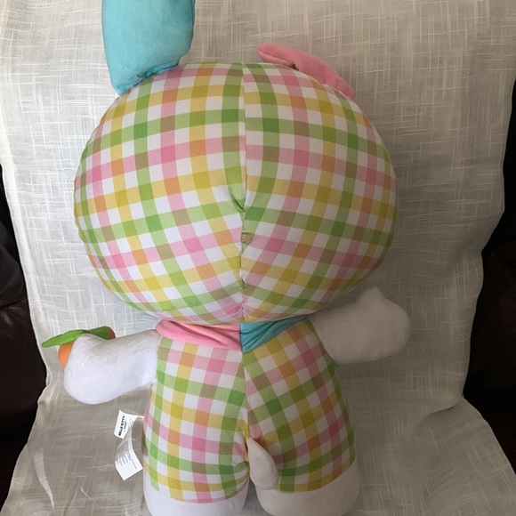 Large hello Kitty - Picture 2 of 3